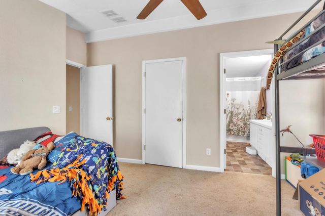 13890 Wilma Ct, Fiddletown, CA 95629