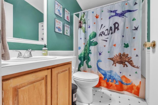 13890 Wilma Ct, Fiddletown, CA 95629