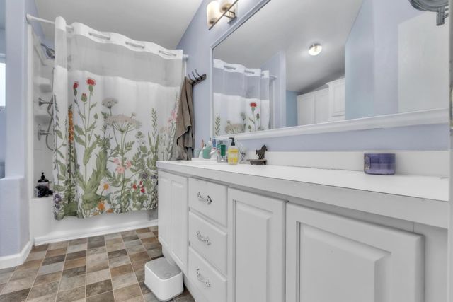 13890 Wilma Ct, Fiddletown, CA 95629