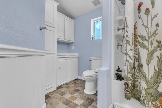 13890 Wilma Ct, Fiddletown, CA 95629