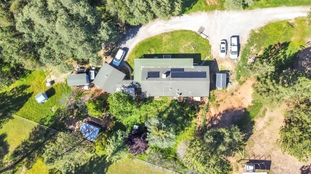 13890 Wilma Ct, Fiddletown, CA 95629