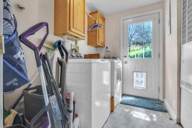 13890 Wilma Ct, Fiddletown, CA 95629