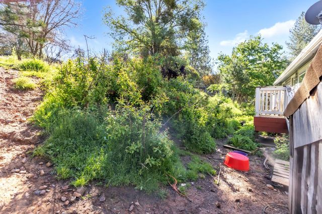 13890 Wilma Ct, Fiddletown, CA 95629