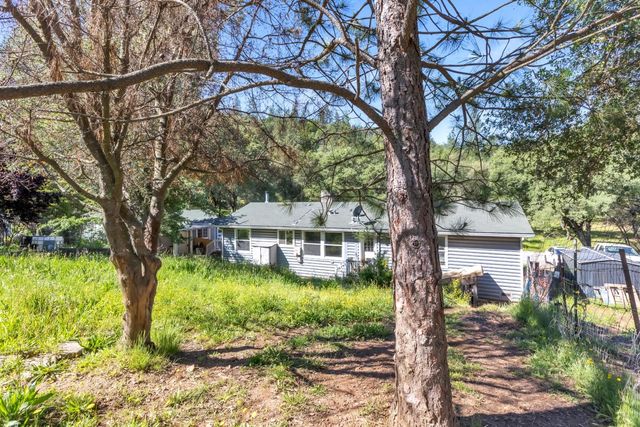 13890 Wilma Ct, Fiddletown, CA 95629