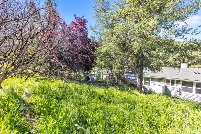 13890 Wilma Ct, Fiddletown, CA 95629