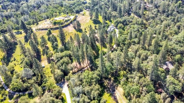 13890 Wilma Ct, Fiddletown, CA 95629