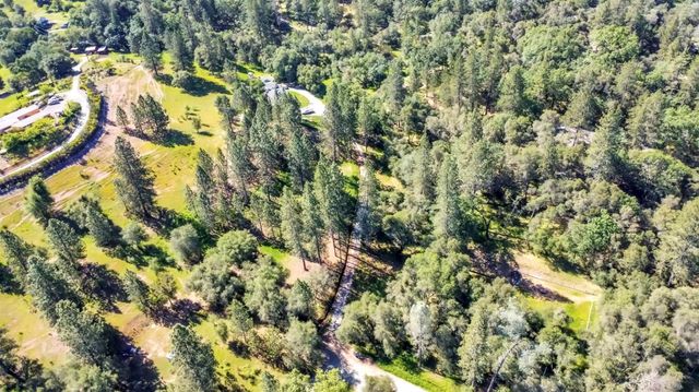 13890 Wilma Ct, Fiddletown, CA 95629