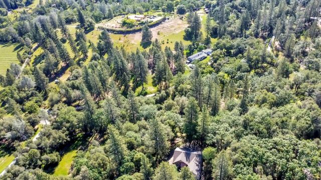 13890 Wilma Ct, Fiddletown, CA 95629