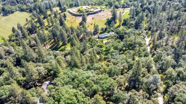 13890 Wilma Ct, Fiddletown, CA 95629