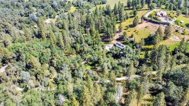 13890 Wilma Ct, Fiddletown, CA 95629
