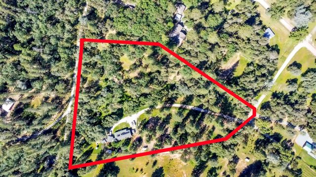 13890 Wilma Ct, Fiddletown, CA 95629