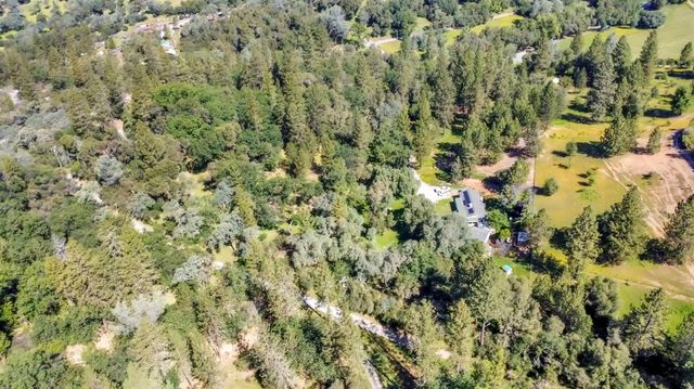 13890 Wilma Ct, Fiddletown, CA 95629