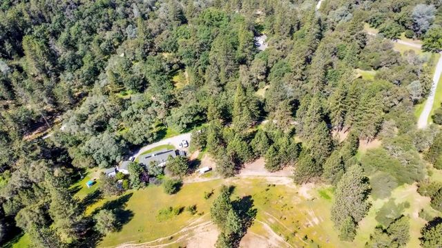 13890 Wilma Ct, Fiddletown, CA 95629