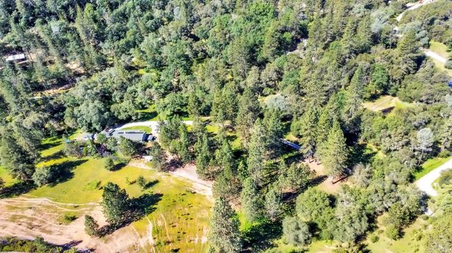 13890 Wilma Ct, Fiddletown, CA 95629