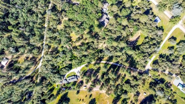 13890 Wilma Ct, Fiddletown, CA 95629