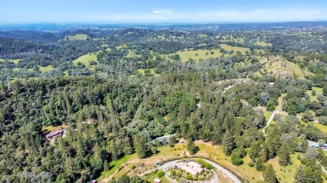 13890 Wilma Ct, Fiddletown, CA 95629