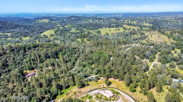 13890 Wilma Ct, Fiddletown, CA 95629