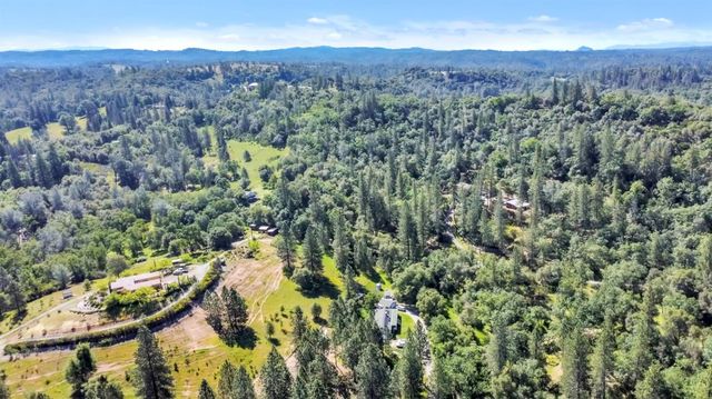 13890 Wilma Ct, Fiddletown, CA 95629