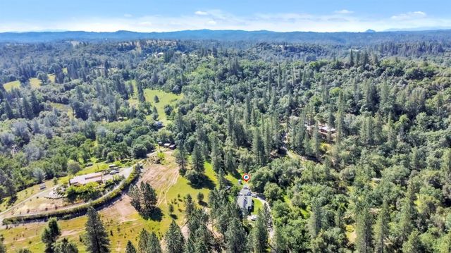 13890 Wilma Ct, Fiddletown, CA 95629