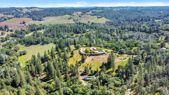 13890 Wilma Ct, Fiddletown, CA 95629