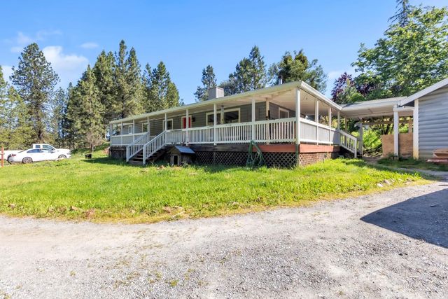 13890 Wilma Ct, Fiddletown, CA 95629