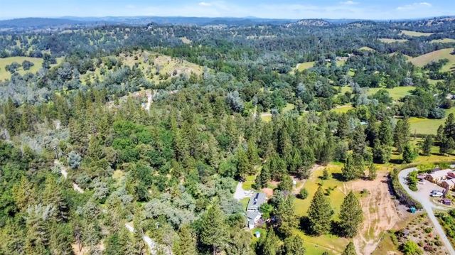 13890 Wilma Ct, Fiddletown, CA 95629