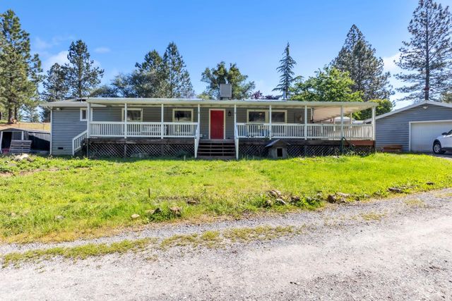 13890 Wilma Ct, Fiddletown, CA 95629