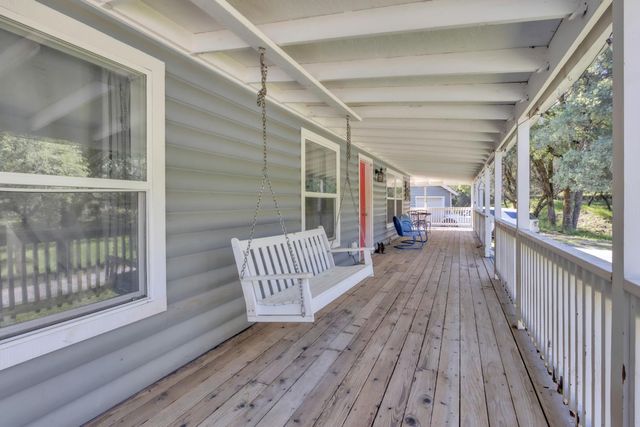 13890 Wilma Ct, Fiddletown, CA 95629