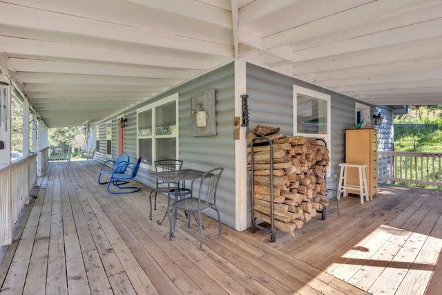 13890 Wilma Ct, Fiddletown, CA 95629