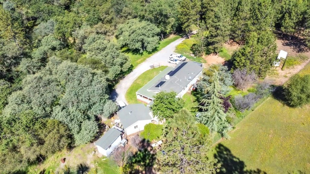 13890 Wilma Ct, Fiddletown, CA 95629
