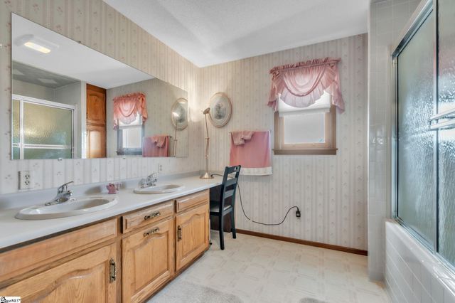 145 Old Sanders Road, Pendleton, SC 29670