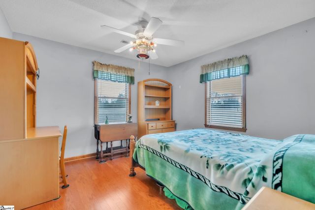145 Old Sanders Road, Pendleton, SC 29670