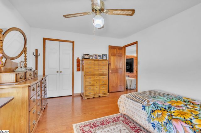 145 Old Sanders Road, Pendleton, SC 29670