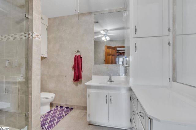 145 Old Sanders Road, Pendleton, SC 29670