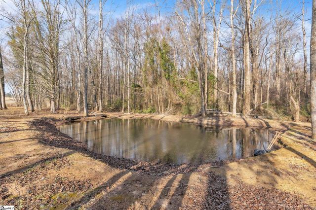 145 Old Sanders Road, Pendleton, SC 29670