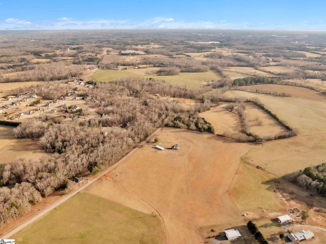 145 Old Sanders Road, Pendleton, SC 29670