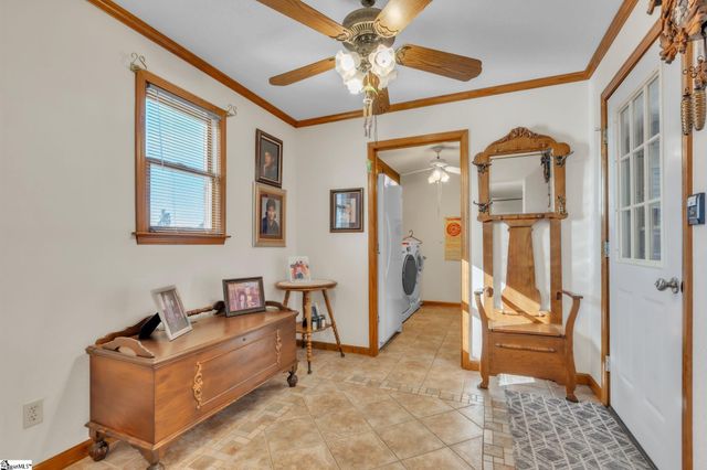 145 Old Sanders Road, Pendleton, SC 29670