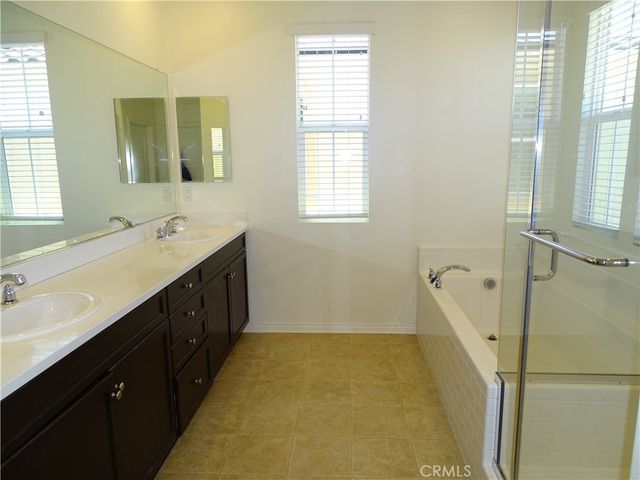 24194 Paseo Del Rancho Dr., Valencia, CA 91354