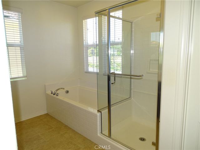 24194 Paseo Del Rancho Dr., Valencia, CA 91354