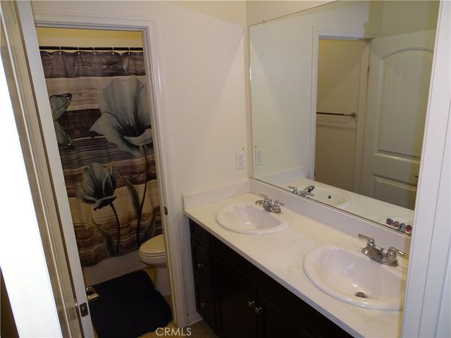 24194 Paseo Del Rancho Dr., Valencia, CA 91354