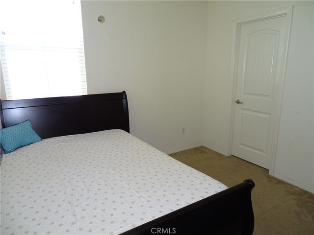 24194 Paseo Del Rancho Dr., Valencia, CA 91354