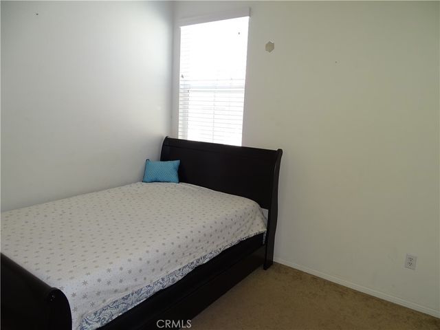 24194 Paseo Del Rancho Dr., Valencia, CA 91354