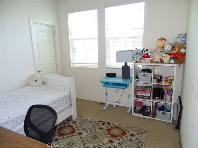24194 Paseo Del Rancho Dr., Valencia, CA 91354