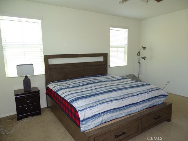 24194 Paseo Del Rancho Dr., Valencia, CA 91354