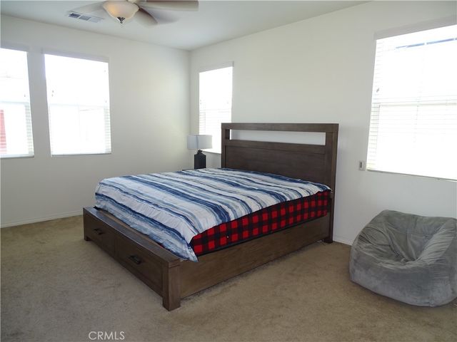 24194 Paseo Del Rancho Dr., Valencia, CA 91354