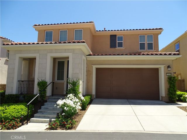 24194 Paseo Del Rancho Dr., Valencia, CA 91354