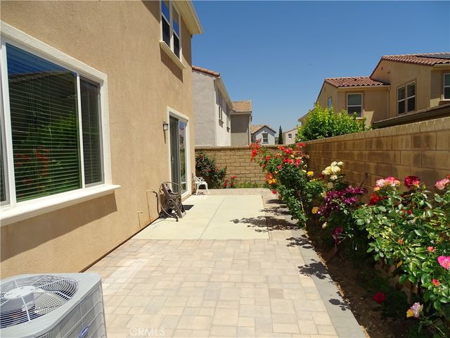 24194 Paseo Del Rancho Dr., Valencia, CA 91354