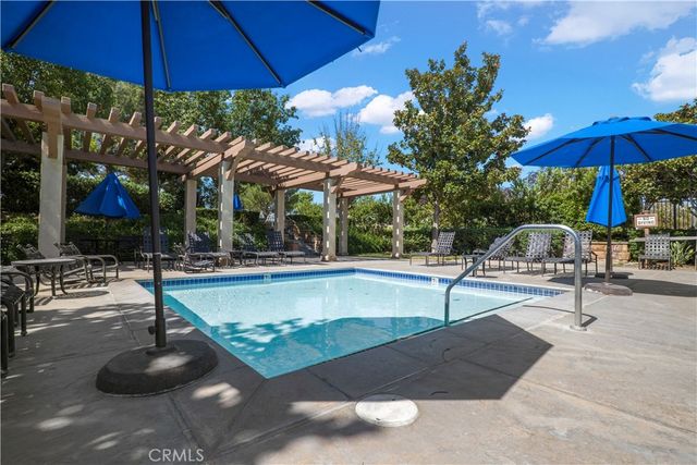24194 Paseo Del Rancho Dr., Valencia, CA 91354