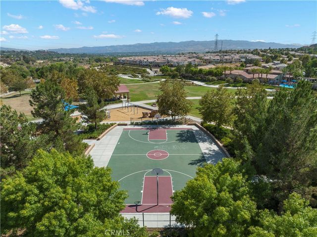 24194 Paseo Del Rancho Dr., Valencia, CA 91354