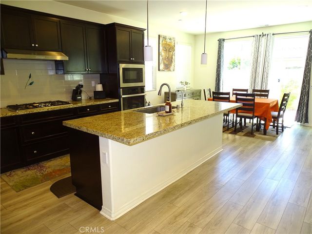 24194 Paseo Del Rancho Dr., Valencia, CA 91354